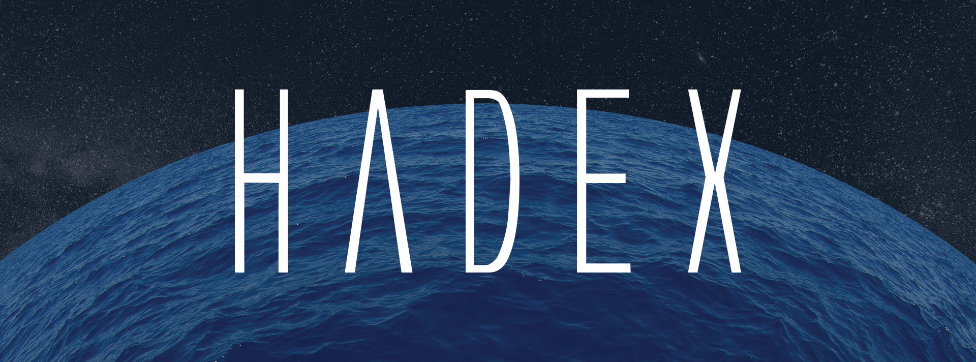 hadex-oceanworld